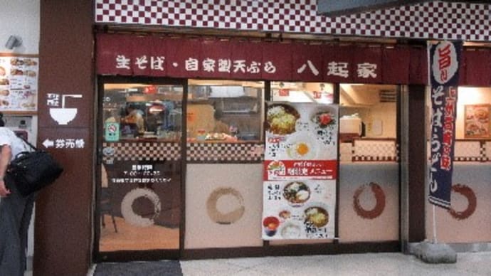 青春の残り火-八高線完乗の旅6.