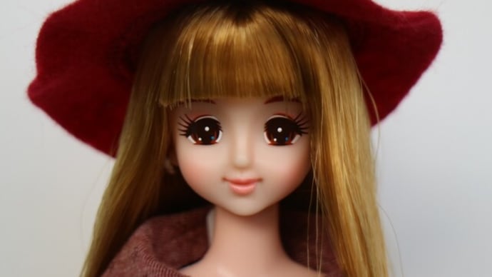 2019年日本橋神戸三宮限定初代ジェニーxマドモアゼルKKロールカラ―トップスドレスセット