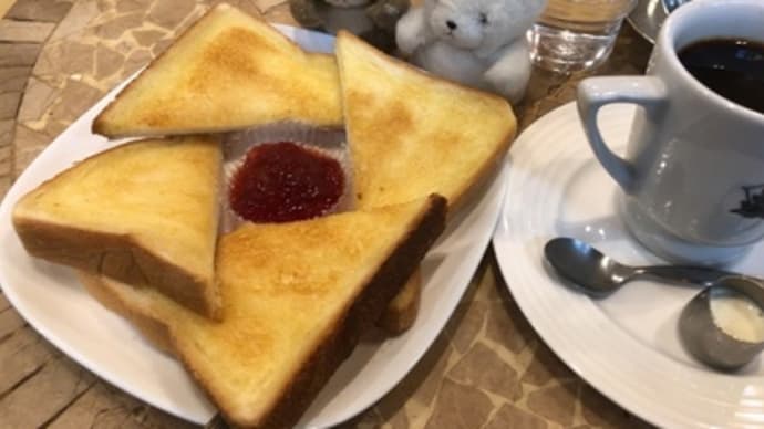 解除間近