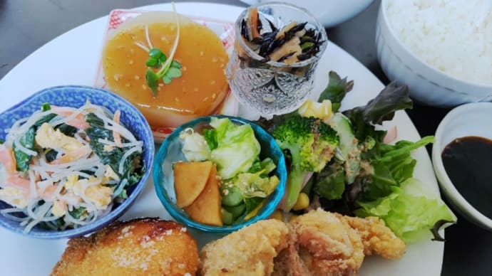 サッドカフェ