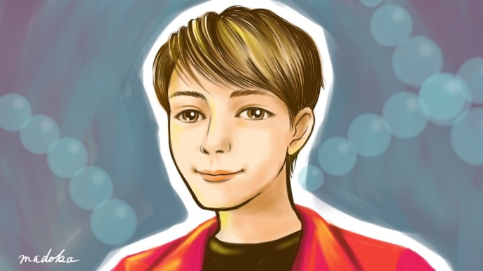 ハッシュタグ かっこいい男の子 Goo Blog Gooブログ ハッシュタグ かっこいい男の子 Goo Blog Gooブログ