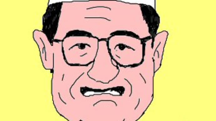 ハリセンボン