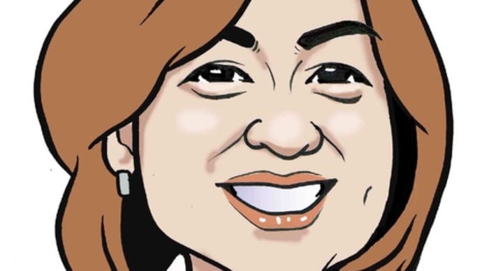 緊急入院二人