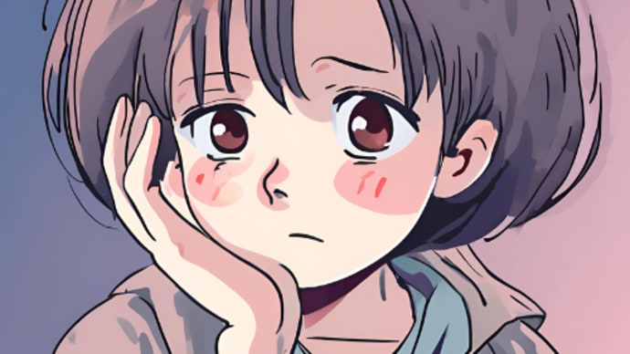 子どもの支援者として大切にしたいこと