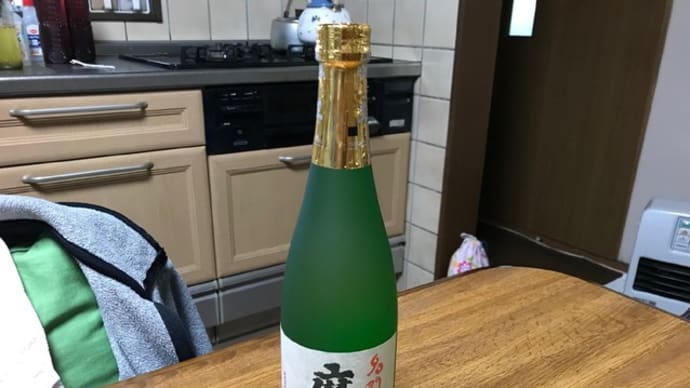 「魔王」♪