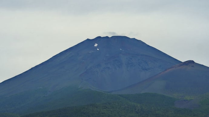 下部温泉足湯ツーリング