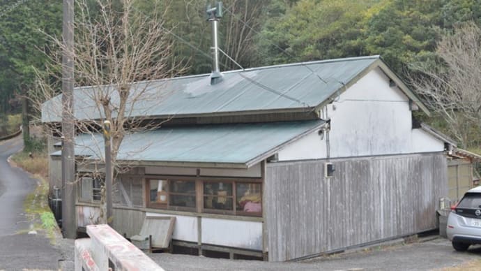 水平と垂直の基準を正す