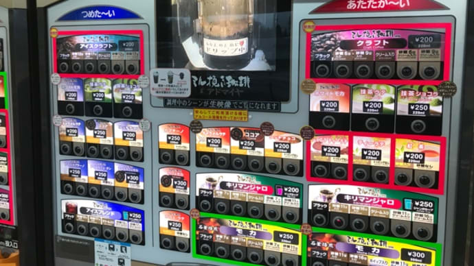 やっと2021年の初滑り