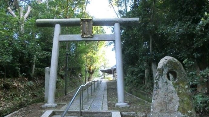 吉田社から真如堂へ4 宗忠神社から真如堂へ
