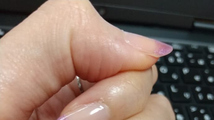 気が滅入る話。