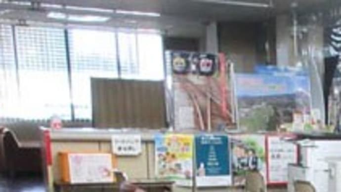 マイナポイント(2)