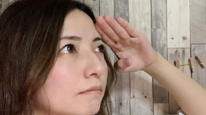 【こどもの頃の夢を叶えよう部】川本麻里那の夢!