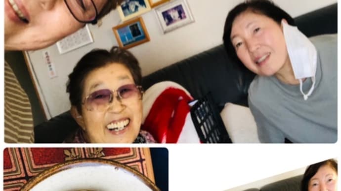 補聴器