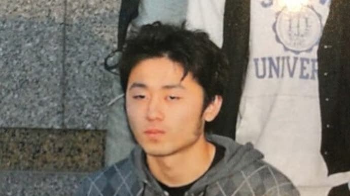 長野立てこもり事件　理由なき殺人はあります