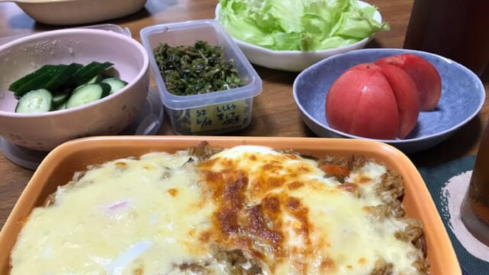 熱い!辛い!美味い!
