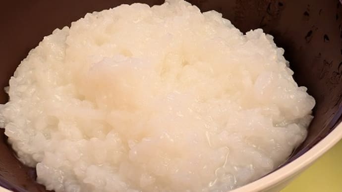 消灯時間