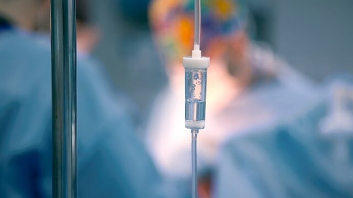 無痛分娩やがん手術に影響 局所麻酔薬「アナペイン」が不足