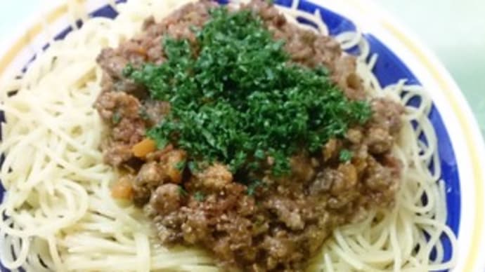 【夜定食】始めました!!