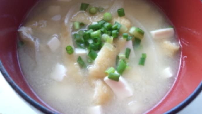 今日も作るのです♪