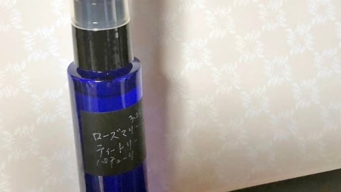 まずは自分を知ること