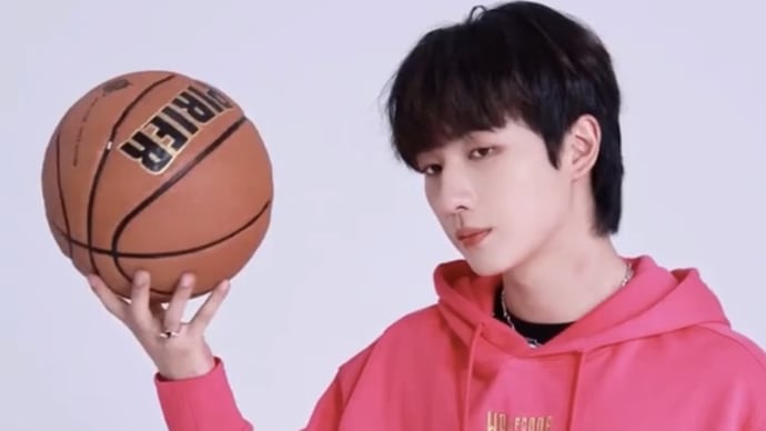 2023/09/19 李宏毅STUDIO微博