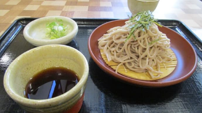 味茶房 とがとが