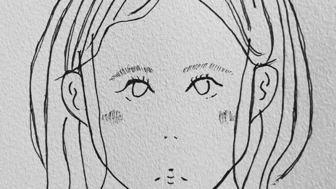 転職活動中の僕と皆さんへ・・・