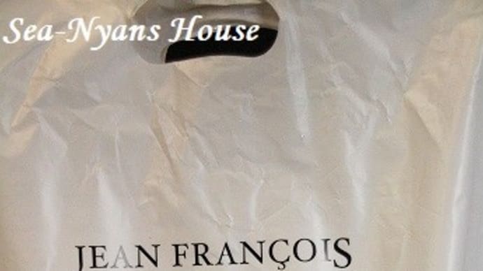 おすすめ商品を中心に♪★JEAN FRANCOIS★