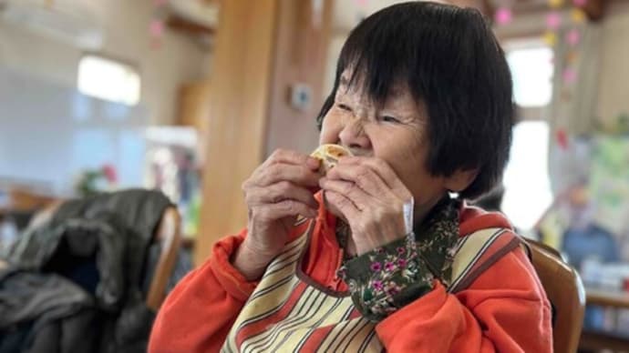 今年も楽しい♪美味しい♪梅しごと
