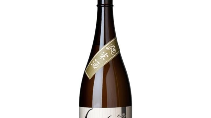 <日本酒メーカー> 福井 美川酒造場
