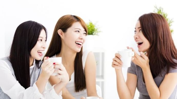 ドーマス・ゴードン博士の「問題解決の6ステップ」とは?