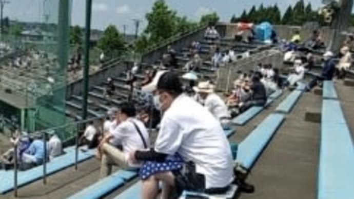 新潟の旅