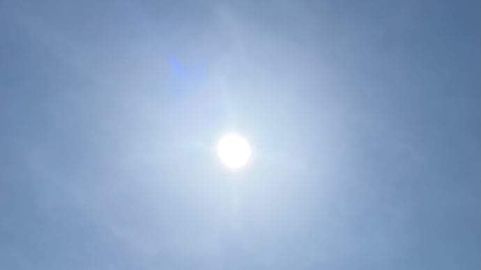チャネリングメッセージ