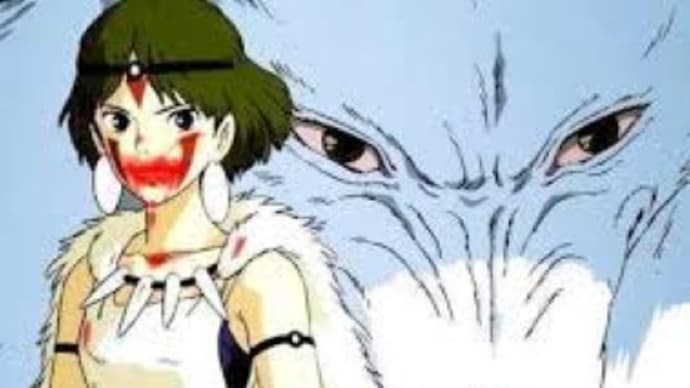 ハッシュタグ 神戸催眠 神戸カウンセリング 神戸心理療法 緊張 不安 怖れ 犬に育てられる ロシア 捨て子 Goo Blog Gooブログ ハッシュタグ 神戸催眠 神戸カウンセリング 神戸心理療法 緊張 不安 怖れ 犬に育てられる ロシア 捨て子 Goo Blog Gooブログ