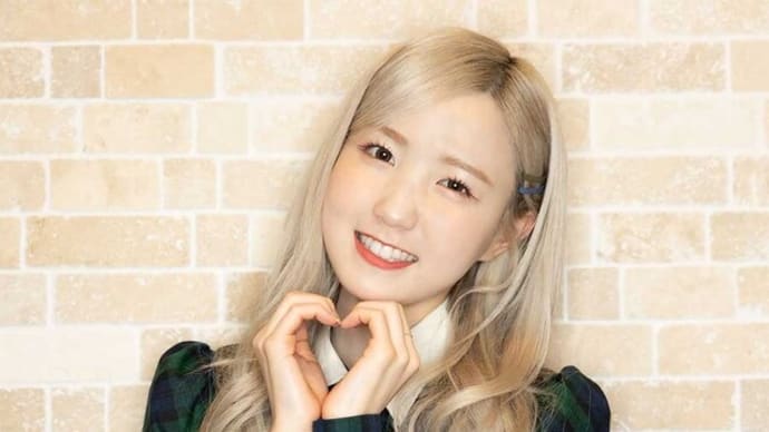 AKB48本田仁美、重大発表を事前予告 ファン動揺「いい報告だよね?」「ソロコンかな?」