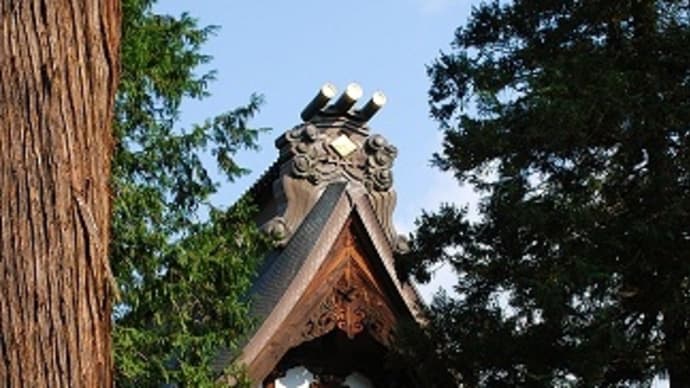 つぶやき#2134 恵林寺 其の二