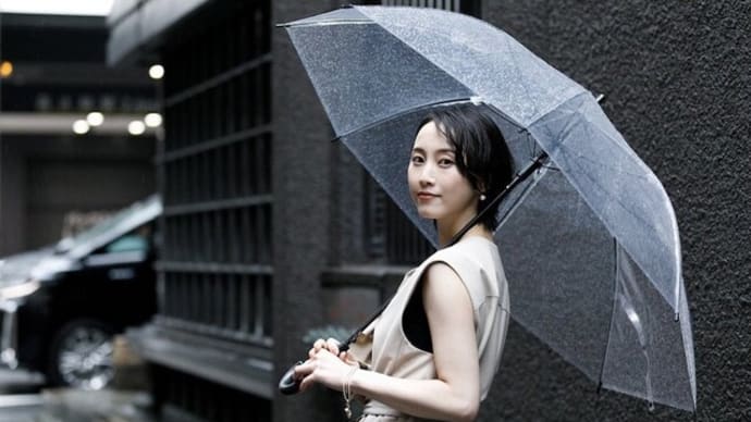 自家記事紹介:冒険家の日ですか?・・・ところで、「冒険」ってなに?