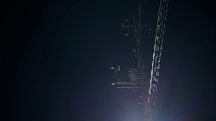 2024/12/24