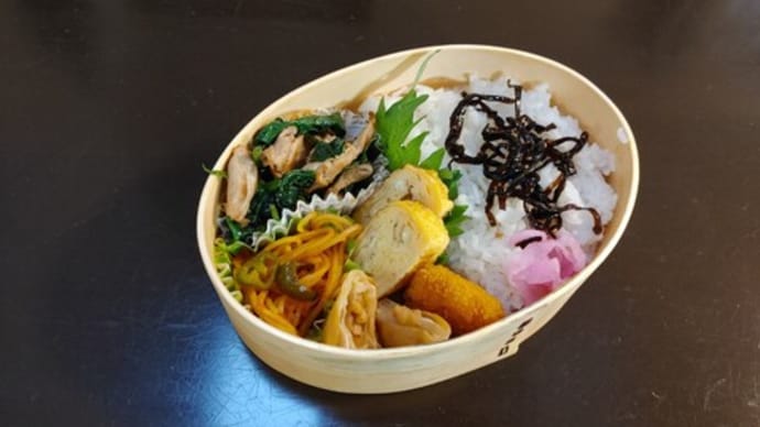 奈良旅行を計画しています。