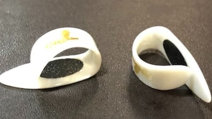 サムピック1.5mm