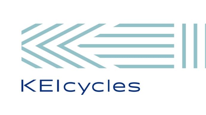 11月KEIcycles＆KEIfitting予定