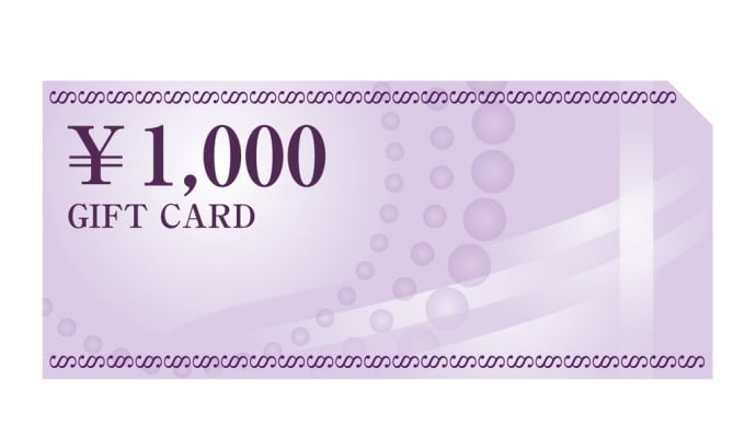 1,500円のキャッシュバックが追加でもらえるJCBカードお友達紹介キャンペーン