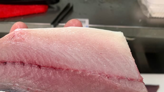 秋の味覚覚醒中