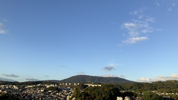 3つ目の新しい脳