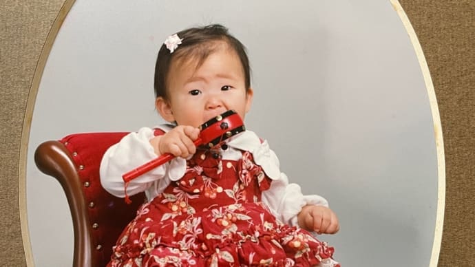 紅葉かつ散る祝婚のファサードに