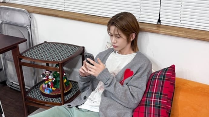 241127 MYTRO official X