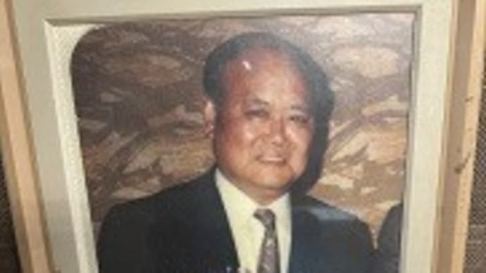 創業70年。