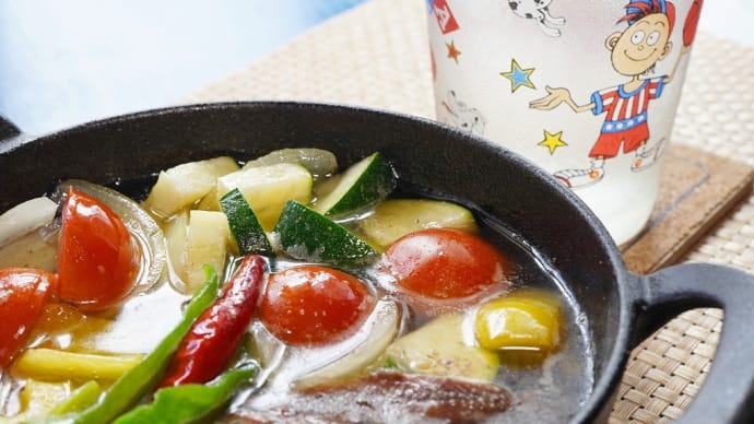 パラ・・ピックはどーするんだろう。