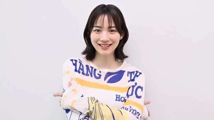 今日ものんちゃんの事、知りたい！３月１３日のＴｗｉｔｔｅｒ拾い読み