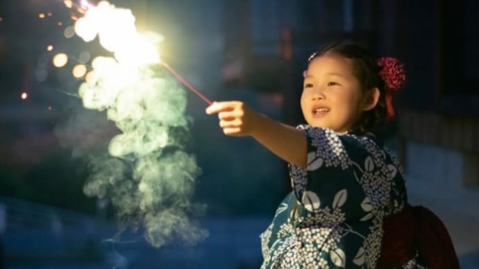 「遊びの経験」が、将来の学習に